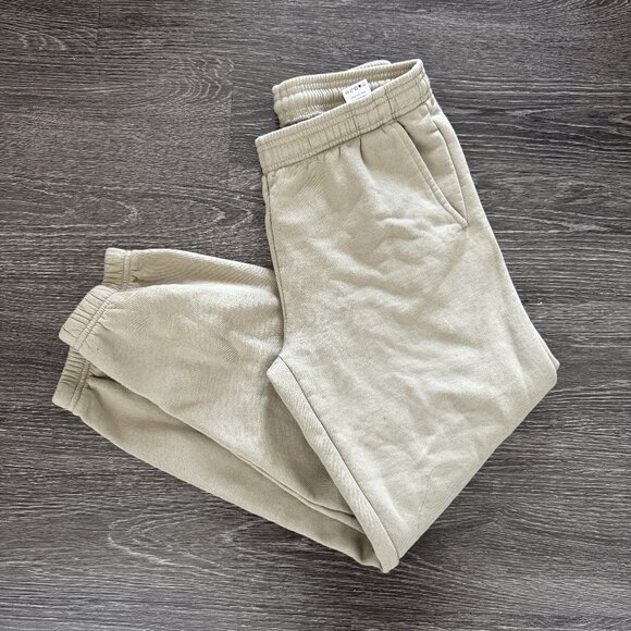 Aritzia Sweatpants - Picture 1 of 1